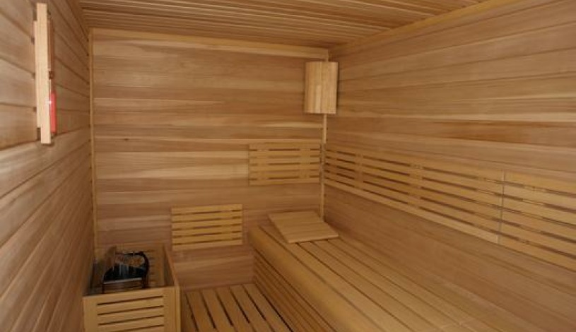 Hotel Ski Nové Město na Moravě